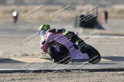 media/Nov-29-2025-TrackXperience (Sat) [[2953a387f4]]/1-Level 3/Session 3 (Turn 2)/